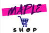 mapleshopng