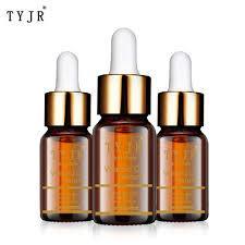 Super Vitamin C Serum Facial Cream – Organic Anti-Aging Serum For Skin Treatment